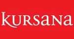 Kursana Care GmbH
