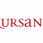 Kursana Social Care GmbH