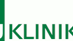 LMU Klinikum