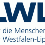 LWL-Einrichtungen Marsberg