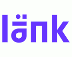 Länk GmbH