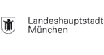 Landeshauptstadt München
