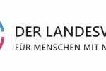 Landesverein für Innere Mission in Schleswig-Holstein