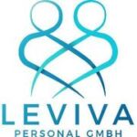 LeViva Personal GmbH