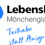 LebensFreude gemeinnützige GmbH