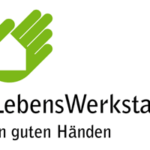 LebensWerkstatt e.V.