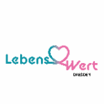 LebensWert Dresden GmbH