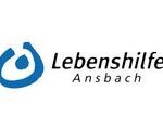 Lebenshilfe Ansbach e.V.