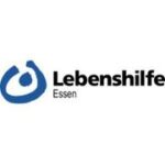 Lebenshilfe Essen e.V.
