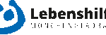 Lebenshilfe Wohnen gemeinnützige GmbH