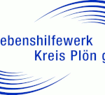 Lebenshilfewerk Kreis Plön gGmbH