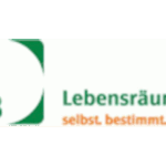 LfB Lebensräume für Menschen mit Behinderung gGmbH