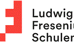 Ludwig Fresenius Schulen gemeinnützige GmbH