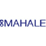 MAHALE gGmbH