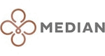 MEDIAN Unternehmensgruppe B.V. & Co. KG