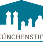 MÜNCHENSTIFT GmbH