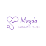 Magda Ambulante Pflege Gmbh