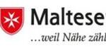 Malteser Wohnen & Pflegen gGmbH