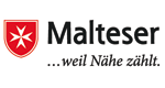 Malteser in Deutschland