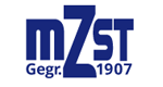 Mathilde-Zimmer-Stiftung e.V.