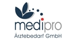 Medipro Ärztebedarf GmbH