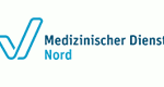 Medizinischer Dienst Nord