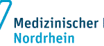 Medizinischer Dienst Nordrhein