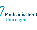 Medizinischer Dienst Thüringen