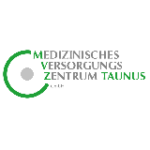 Medizinisches Versorgungszentrum (MVZ) Taunus GmbH.