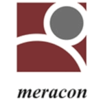 Meracon gemeinnützige Gesellschaft für Soziale Arbeit mbH