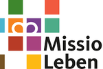 Mission Leben Ambulant gGmbH