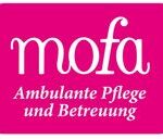 Mobile Hilfen für Behinderte, Alte und Ihre Familien – mofa e.V.