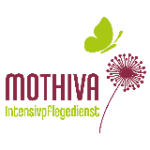 Mothiva Intensivpflegedienst GmbH