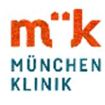 München Klinik gGmbH
