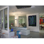 NZ Nierenzentrum Esslingen MVZ GmbH