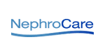 Nephrocare Döbeln GmbH Medizinisches Versorgungszentrum