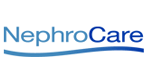 Nephrocare Kaufering GmbH Medizinisches Versorgungszentrum