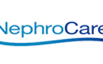 Nephrocare Döbeln GmbH Medizinisches Versorgungszentrum
