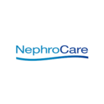 Nephrocare Püttlingen GmbH