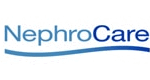 Nephrocare Witten GmbH
