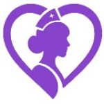 Neumann Pflegedienst GmbH