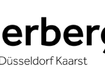 Oberberg Fachklinik Wasserschlösschen