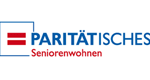 PARITÄTISCHES Seniorenwohnen gGmbH