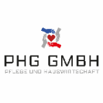 PHG Pflege- und HauswirtschaftsUnterstützung GmbH