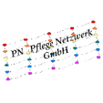 PN Pflege Netzwerk GmbH