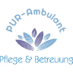 PUR-Ambulant Pflegedienst GmbH