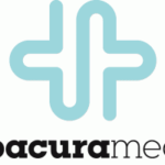 Pacura med GmbH