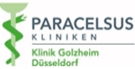 Paracelsus-Klinik Golzheim Düsseldorf