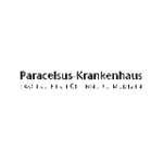 Paracelsus-Krankenhaus Unterlengenhardt e.V.