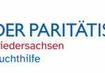 Paritätische Suchthilfe Niedersachsen gGmbH